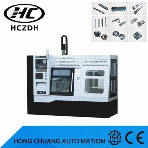 Auto Parts Special Machine