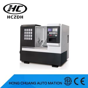 Specjalna maszyna z wałem przegubowym i wałem napędowym